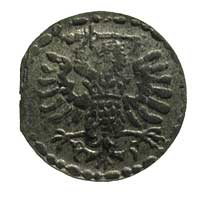 denar 1594, Gdańsk, T. 1