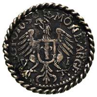 szóstak 1650, Wschowa, T. 10, rzadka moneta, sta