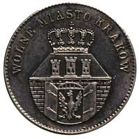 1 złoty 1835, Wiedeń, Plage 294, ciemna patyna, 