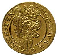 gulden 1544, Złoty Stok, FuS. 2098, Fr. 3230, zł