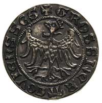medal - Otwarcie Gabinetu Numizmatycznego w Menn