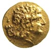 TRACJA, Lizymach 323-281 pne, stater, Aw: Głowa Aleksandra Wielkiego w prawo, Rw: Atena siedząca n..