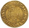 księstwo Jülich- Reinald IV 1402-1423, goldgulde