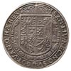 talar 1644, Bydgoszcz, Aw: Popiersie króla w prawo i napis wokoło VLA IIII D G REX POL - M D LIT R..