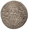 ort 1655, Toruń, T. 2, moneta wybita charakterys