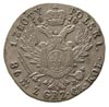 1 złoty 1818, Warszawa, Plage 62, Bitkin 842, mi