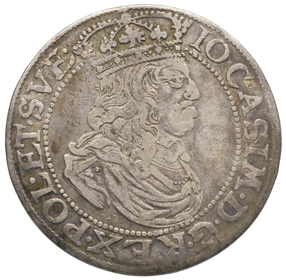 Монета речь посполита. Монеты речи Посполитой 1500-1700. Монеты речи Посполитой 1662.