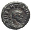 Dioklecjan 284-305, tetradrachma bilonowa 292-29