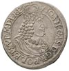 ort 1655, Toruń, T. 2, moneta wybita jeszcze nie zniszczonym stemplem