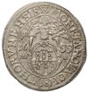ort 1655, Toruń, T. 2, moneta wybita jeszcze nie