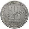 20 marek 1943, Łódź, Parchimowicz 16, rzadkie
