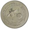 Mikołaj Kopernik - medal na 500-lecie urodzin wy