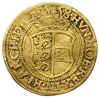 Ferdynand I 1521-1564, dukat 1558, Klagenfurt , 