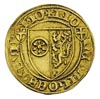 Moguncja- arcybiskupstwo, Jan II von Nassau 1397