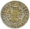 grosz 1529, Toruń, bardzo ładny