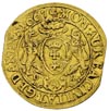 dukat 1667, Gdańsk, Aw: Popiersie króla w prawo i napis wokoło IOH CAS D G REX POL & SUEC M D L R ..