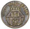 1 złoty 1835, Wiedeń, Plage 294, ładnie zachowan