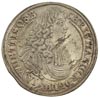 6 krajcarów 1679, Oleśnica, F.u.S. 2359, minimal