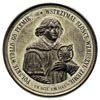 Mikołaj Kopernik, medal na 400-lecie urodzin, 18