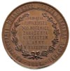 medal autorstwa J. Schwendtnera z okazji 300-lec