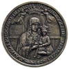 Koronacja obrazu Matki Boskiej w Gostyniu, medal
