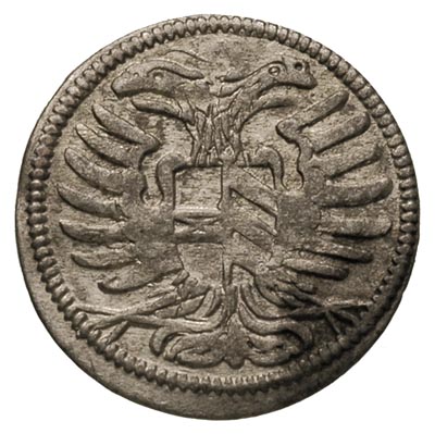 greszel 1669 i 1682, Opole, F.u.S. 639 i 670, ra