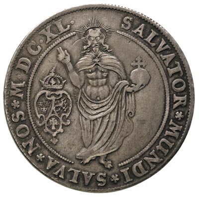 Krystyna 1632-1654, talar 1640, Sztokholm, 28.51
