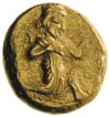 Królestwo Achemenidów, Kserkses I 486-465 pne lu