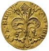 Ks. Jaworsko-Świdnickie, Bolko II 1326-1368, flo