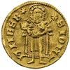 Ks. Jaworsko-Świdnickie, Bolko II 1326-1368, flo