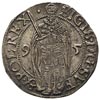 1 öre 1595, Sztokholm, Ählström 15, rzadka monet