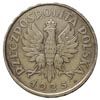 5 złotych 1925, Konstytucja 81 perełek, srebro 2