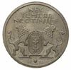 5 guldenów 1935, Berlin, Koga, Parchimowicz 68, patyna