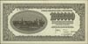 1.000.000 marek polskich 30.08.1923, seria A, numeracja 7-mio cyfrowa, Miłczak 37b, Lucow 452 (R4)..