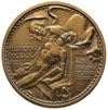 Jacek Malczewski - medal autorstwa J. Raszki 192