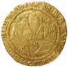Ferdynand II i Izabela 1497-1566, podwójny excelente 1504-1506, Sewilla, złoto 6.88 g, Cayon 2923,..