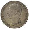 rubel pamiątkowy 1859, wybity z okazji odsłonięcia pomnika Mikołaja I w Petersburgu, Bitkin 567
