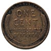1 cent 1914 D, Denver, bardzo rzadki
