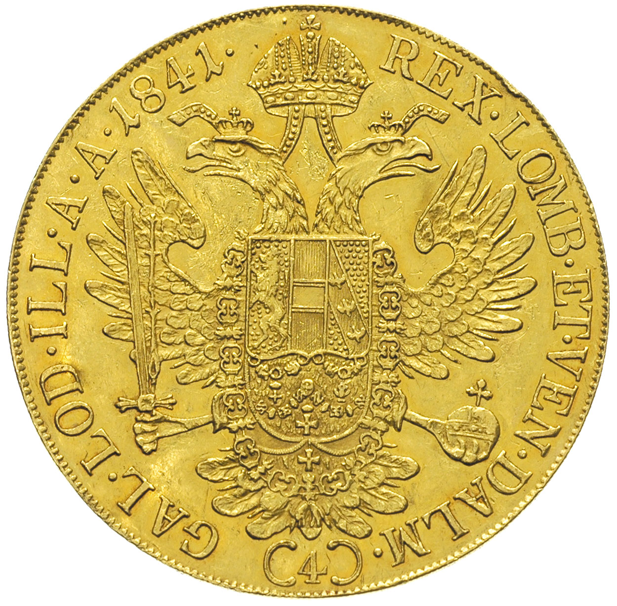 z-ote-i-srebrne-monety-aukcja-42-931-warszawskie-centrum-numizmatyczne