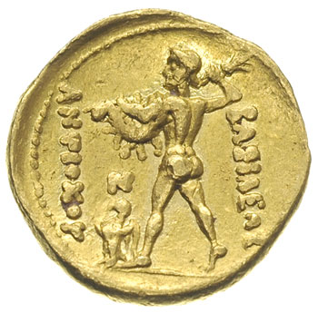 Baktria, Diodotus I i Diodotus II 250-235 pne, s