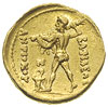 Baktria, Diodotus I i Diodotus II 250-235 pne, s