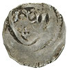 Ks. Głogowskie, Henryk III 1273-1309 lub Ks. Wro