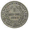 1 złoty 1830, Warszawa, Plage 73, Bitkin 999, de