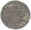 1/3 talara (1/2 guldena) 1673, Szczecin, Ahlströ