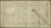 2 talary 1.12.1810, podpis komisarza: Aleksander Potocki, na stronie odwrotnej stempel Komisji Lik..