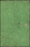 1 złoty 1831, podpis: Łubieński, Miłczak A22b, L