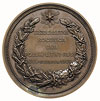 medal autorstwa P.Tasseta na 300-lecie Unii Pols