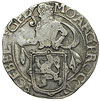 Geldria, talar lewkowy 1641, Geldria, Delmonte 8