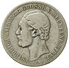 Fryderyk Wilhelm 1860-1904, 2 marki 1877 / A, Berlin, J. 90