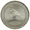 3 marki 1930 / A, Berlin, Zakończenie okupacji alianckiej Nadrenii, J.345